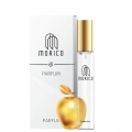 Perfumetka 30 ml Nectar Love*